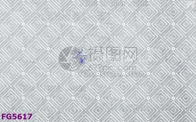 File tranh gốc File in tranh tường hiện đại FG5617 (bản quyền) độc đáo