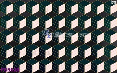 Tải file tranh File in tranh tường hiện đại FG5620 (gốc) tại Filetranh.com