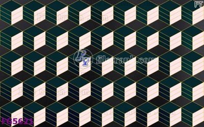 File tranh File in tranh tường hiện đại FG5621 (bản gốc) treo phòng ăn