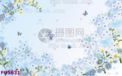 Tải file PSD File in tranh tường hiện đại FG5631 (nguyên layer) để in