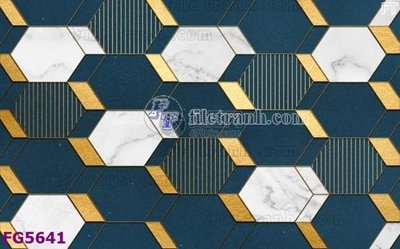 File PSD File in tranh tường hiện đại FG5641 (bản gốc) cho nhà in