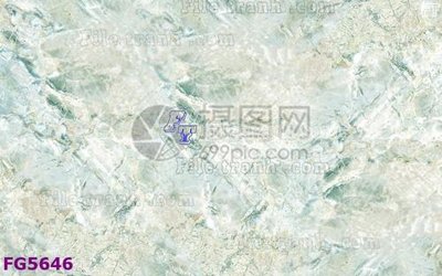 File in mica File in tranh tường hiện đại FG5646 (bản gốc) siêu trong