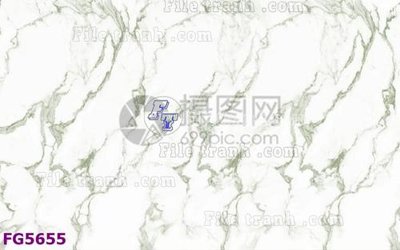 File ảnh gốc File in tranh tường hiện đại FG5655 (chuyên in mica)