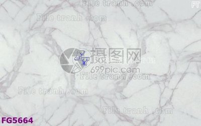 File in trần File in tranh tường hiện đại FG5664 (bản gốc 3D) sống động