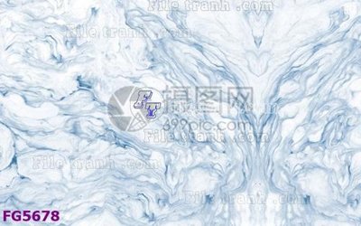 Download file ảnh gốc File in tranh tường hiện đại FG5678 để in ấn