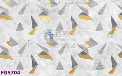 Tải file File in tranh tường hiện đại FG5704 (gốc) chủ đề hoa sen