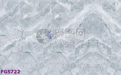 Hình ảnh file gốc in trần nhà File in tranh tường hiện đại FG5722