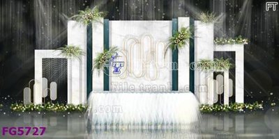 File in trần File in tranh tường hiện đại FG5727 (bản gốc) phong cảnh