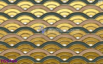 Ảnh mô tả file gốc in mica File in tranh tường hiện đại FG5764