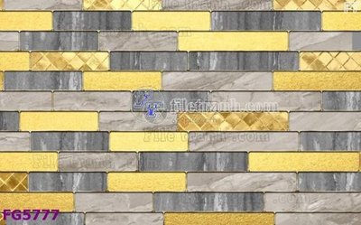 Tải file tranh File in tranh tường hiện đại FG5777 (ảnh gốc) ngay