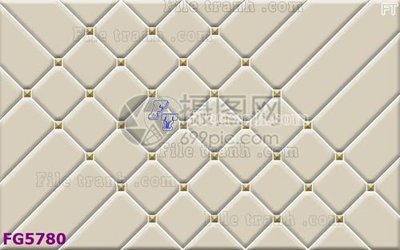 File in trần File in tranh tường hiện đại FG5780 (bản gốc) trời sao