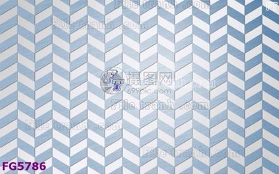 File PSD File in tranh tường hiện đại FG5786 (gốc) cho designer