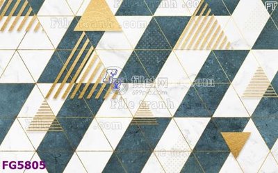 Tải file File in tranh tường hiện đại FG5805 (gốc) chủ đề tôn giáo