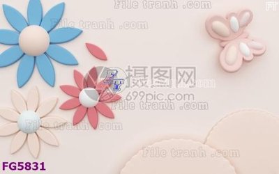 Download file File in tranh tường hiện đại FG5831 (chuẩn in) File in tranh tường hiện đại FG5831