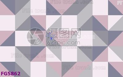 File gốc File in tranh tường hiện đại FG5862 (chủ đề hiện đại) trang trí