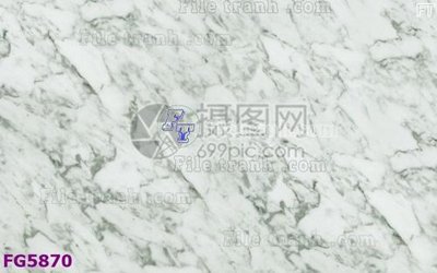 File tranh File in tranh tường hiện đại FG5870 (bản gốc) treo quán cafe