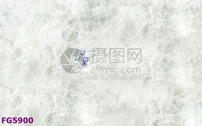 File gốc File in tranh tường hiện đại FG5900 (dành cho trang trí nội thất)