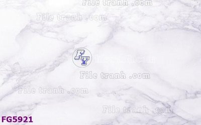 File PSD File in tranh tường hiện đại FG5921 (gốc) nhiều lớp (multi-layer)