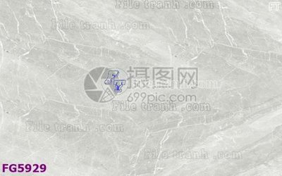 Download file gốc File in tranh tường hiện đại FG5929 (in mica) trang trí