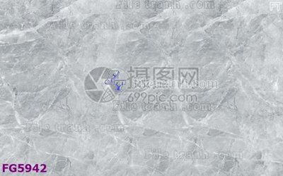Tải file File in tranh tường hiện đại FG5942 (gốc) làm file quảng cáo