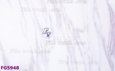 Tải file File in tranh tường hiện đại FG5948 (gốc) in ấn chất lượng