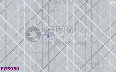 File tranh trang trí File in tranh tường hiện đại FG5950 (file gốc)