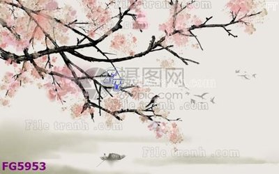 Tải file File in tranh tường hiện đại FG5953 (ảnh gốc) độ phân giải 300dpi