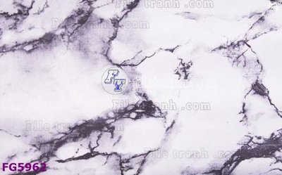 Tải file gốc File in tranh tường hiện đại FG5962 (in khổ lớn) quảng cáo