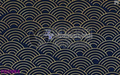 Tệp tin gốc File in tranh tường hiện đại FG5984 (chất lượng) File in tranh tường hiện đại FG5984