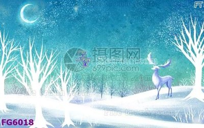 Tải file File in tranh tường hiện đại FG6018 (ảnh gốc) in gạch men