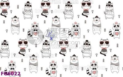 File tranh in trần File in tranh tường hiện đại FG6022 (ảnh gốc siêu nét)