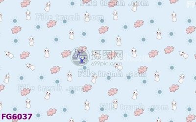 Download file gốc File in tranh tường hiện đại FG6037 (in lụa) cao cấp