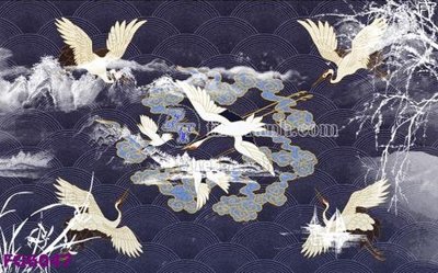 Tải file gốc File in tranh tường hiện đại FG6047 (in tráng gương) siêu đẹpFile tranh gốc File in tranh tường hiện đại FG6047 chất lượng cao