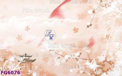 File gốc File in tranh tường hiện đại FG6076 (Filetranh.com) File in tranh tường hiện đại FG6076