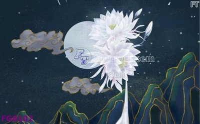 File tranh File in tranh tường hiện đại FG6102 (ảnh gốc) độ nét vượt trội