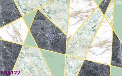 File PSD File in tranh tường hiện đại FG6122 (chất lượng in ấn)