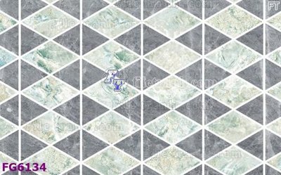 File gốc File in tranh tường hiện đại FG6134 (PNG) trong suốt (transparent)