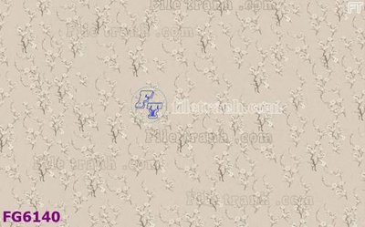 File tranh in tráng gương File in tranh tường hiện đại FG6140 (siêu nét)