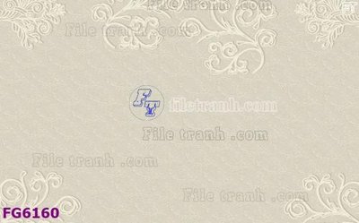 Download file gốc File in tranh tường hiện đại FG6160 (in mica) 3D