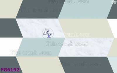 File PSD File in tranh tường hiện đại FG6192 (gốc) tách lớp chi tiết