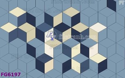 Download file gốc File in tranh tường hiện đại FG6197 (in mica) logo