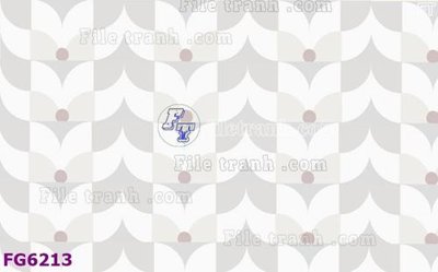 File tranh File in tranh tường hiện đại FG6213 (gốc) chủ đề con người