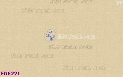 File gốc File in tranh tường hiện đại FG6221 (in lụa) tranh phong thủy