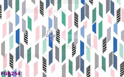 File tranh File in tranh tường hiện đại FG6254 (gốc) chủ đề thiên nhiên