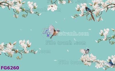 File PSD File in tranh tường hiện đại FG6260 (gốc) cho designer