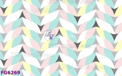 Tải file PSD File in tranh tường hiện đại FG6269 (nguyên layer) để in