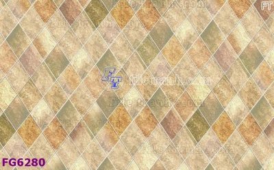 File PSD File in tranh tường hiện đại FG6280 (chất lượng in ấn)