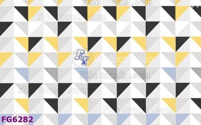 File PSD File in tranh tường hiện đại FG6282 (nguyên bản) cho thiết kế