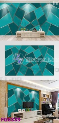 Tệp tin gốc File in tranh tường hiện đại FG6339 (chất lượng) File in tranh tường hiện đại FG6339