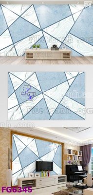 File PSD File in tranh tường hiện đại FG6345 (bản gốc) chất lượng nhất